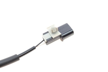 Датчик ABS blue Print ADBP710076