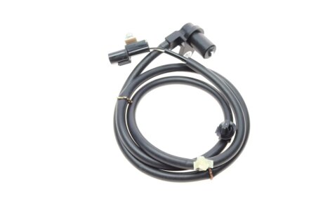 Датчик ABS blue Print ADBP710076