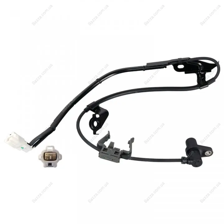 Датчик ABS Blue Print ADBP710079 (фото 1)