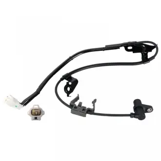 Датчик ABS Blue Print ADBP710079