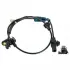 BLUE PRINT HONDA Датчик ABS передній лівий CR-V IV 1.6-2.4 12- blue print ADBP710103