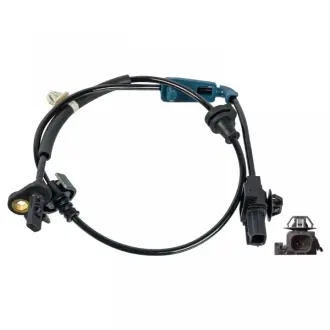 BLUE PRINT HONDA Датчик ABS передній лівий CR-V IV 1.6-2.4 12- blue print ADBP710103 Хонда Срв 4