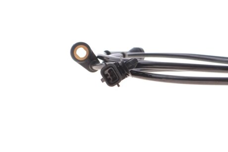 Датчик ABS blue Print ADBP710106