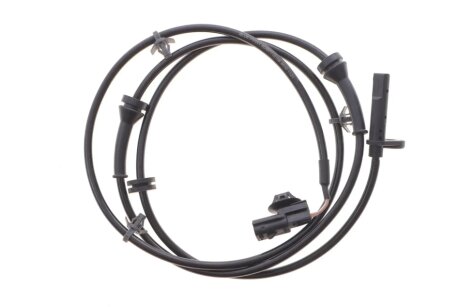 Датчик ABS blue Print ADBP710106