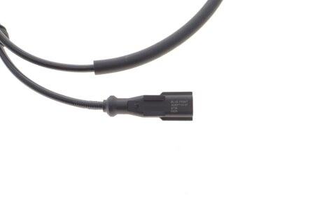 RENAULT Датчик ABS зад пр/лев MASTER 14- blue Print ADBP710137