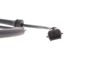 RENAULT Датчик ABS зад пр/лев MASTER 14- blue Print ADBP710137