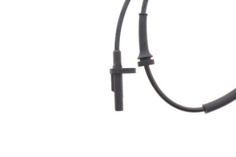 RENAULT Датчик ABS зад пр/лев MASTER 14- blue Print ADBP710137