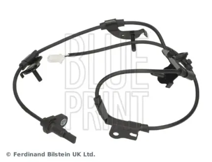 BLUE PRINT TOYOTA Датчик ABS задній лівий RAV 4 IV (_A4_) 2.0 4WD 15-18, LEXUS NX (_Z1_) 200 AWD (ZGZ15_, AYZ15_, AGZ15_) 14- Blue Print ADBP710139