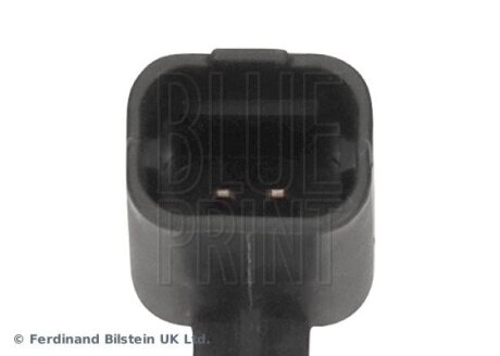 CITROEN Датчик ABS задній лів/прав JUMPY III Автобус (V_) 1.5 BlueHDi 100 18- blue Print ADBP710145