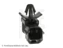 Датчик ABS передн Лів MITSUBISHI L200, L200 / TRITON 2.2D/2.4D/2.5D 12.86- blue print ADBP710146