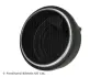 BLUE PRINT HYUNDAI Датчик ABS задній i10 II (BA, IA) 1.0 13-19, i20 I (PB, PBT) 1.6 CRDi 09-12 blue print ADBP710150