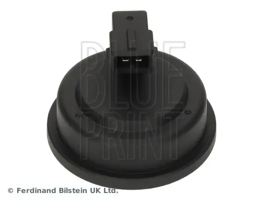 BLUE PRINT HYUNDAI Датчик ABS задній i10 II (BA, IA) 1.0 13-19, i20 I (PB, PBT) 1.6 CRDi 09-12 blue print ADBP710150