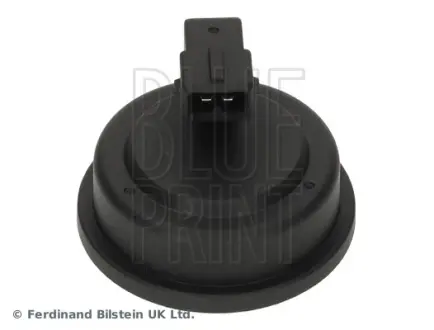 BLUE PRINT HYUNDAI Датчик ABS задній i10 II (BA, IA) 1.0 13-19, i20 I (PB, PBT) 1.6 CRDi 09-12 blue print ADBP710150 Киа Пиканто