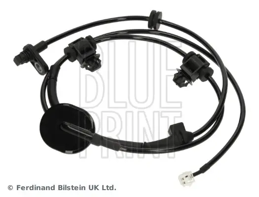 BLUE PRINT MAZDA Датчик ABS задній 2 Хетчбек (DL, DJ) 1.5 14- blue print ADBP710157