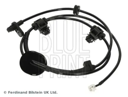 BLUE PRINT MAZDA Датчик ABS задній 2 Хетчбек (DL, DJ) 1.5 14- Blue Print ADBP710157