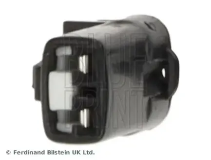 BLUE PRINT HYUNDAI Датчик ABS передній лівий i30 (GD) 1.4 CRDi 11-16 blue print ADBP710172 Hyundai I30