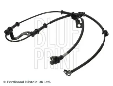 BLUE PRINT HYUNDAI Датчик ABS передній правий i30 (GD) 1.4 CRDi 11-16 blue print ADBP710173 Hyundai I30
