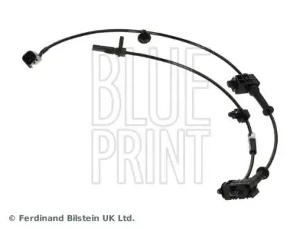 BLUE PRINT MAZDA Датчик ABS передн. лів./прав. CX-5 17- blue print ADBP710176 Мазда Сх 5