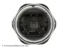 BLUE PRINT RENAULT датчик тиску вихлопних газів Laguna III,Master III,Megane,Opel Movano,Vivaro,Nissan Qashqai,X-Trail 1.5dCi/2.3dCi,Dacia Duster Blue Print ADBP720013 (фото 2)