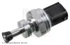 BLUE PRINT RENAULT датчик тиску вихлопних газів Laguna III,Master III,Megane,Opel Movano,Vivaro,Nissan Qashqai,X-Trail 1.5dCi/2.3dCi,Dacia Duster Blue Print ADBP720013 (фото 1)