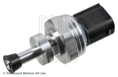 BLUE PRINT RENAULT датчик тиску вихлопних газів Laguna III,Master III,Megane,Opel Movano,Vivaro,Nissan Qashqai,X-Trail 1.5dCi/2.3dCi,Dacia Duster Blue Print ADBP720013