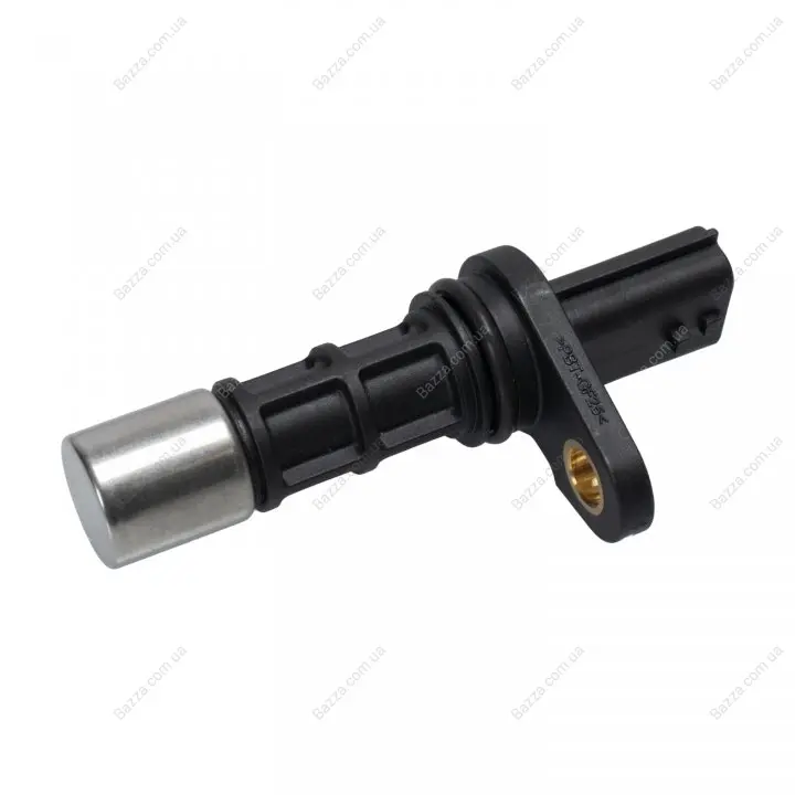 BLUE PRINT NISSAN Імпульсний датчик колін. валу JUKE (F15) 1.6 DIG-T NISMO 13-14, RENAULT CLIO IV (BH_) 1.6 RS (BHJ4, BHJ6, BHMM) 13-21 blue print ADBP720025