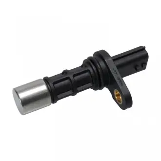 BLUE PRINT NISSAN Імпульсний датчик колін. валу JUKE (F15) 1.6 DIG-T NISMO 13-14, RENAULT CLIO IV (BH_) 1.6 RS (BHJ4, BHJ6, BHMM) 13-21 blue print ADBP720025