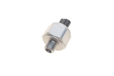 Датчик детонації blue Print ADBP720043