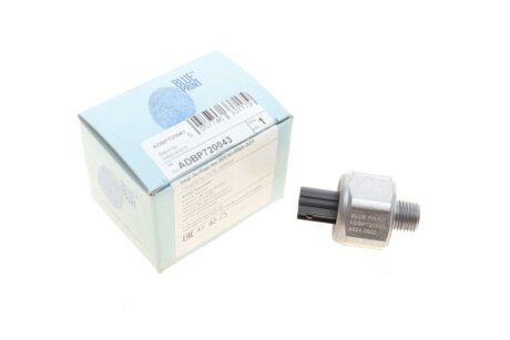 Датчик детонації blue Print ADBP720043 на Акура Рдх