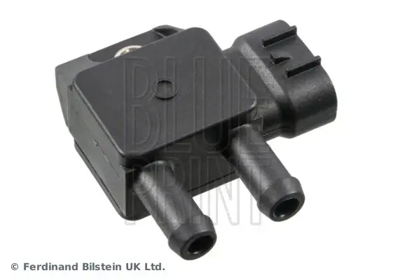 BLUE PRINT HYUNDAI датчик відпрацьованих газів Santa FE/i40/ix35/ix55 1,6-2,5CRDi, Mazda 6 2,2D 08-, Nissan Juke, Navara 1.6/2.5dCi blue print ADBP720070