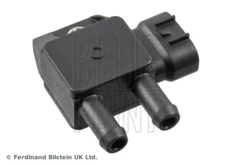 BLUE PRINT HYUNDAI датчик відпрацьованих газів Santa FE/i40/ix35/ix55 1,6-2,5CRDi, Mazda 6 2,2D 08-, Nissan Juke, Navara 1.6/2.5dCi blue print ADBP720070