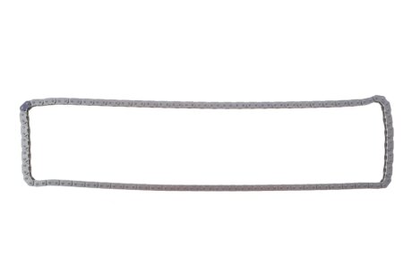 К-т ланцюга привідного blue Print ADBP730001