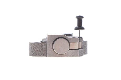 К-т ланцюга привідного blue Print ADBP730001