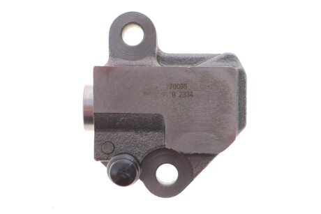 К-т ланцюга привідного blue Print ADBP730001