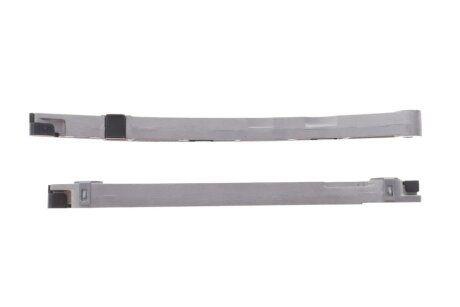 К-т ланцюга привідного blue Print ADBP730001