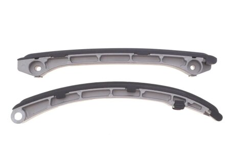 К-т ланцюга привідного blue Print ADBP730001