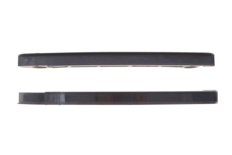 К-т ланцюга привідного blue Print ADBP730001