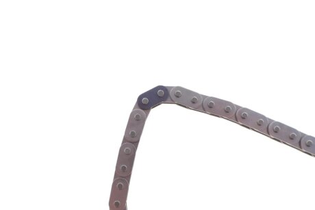 К-т ланцюга привідного blue Print ADBP730001