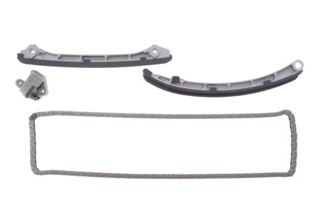 К-т ланцюга привідного blue Print ADBP730001 на Мазда 6 gh