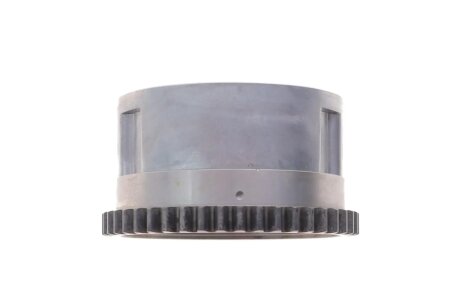 Шестерня розподільчого вала blue Print ADBP740032