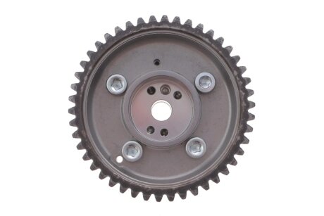 Шестерня розподільчого вала blue Print ADBP740032