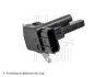 BLUE PRINT HONDA Витратомір повітря ACCORD VIII 2.4 08-, CR-V IV 2.4 12- blue print ADBP740059