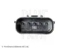BLUE PRINT HONDA Витратомір повітря ACCORD VIII 2.4 08-, CR-V IV 2.4 12- blue print ADBP740059