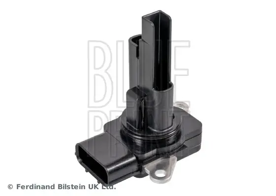BLUE PRINT HONDA Витратомір повітря ACCORD VIII 2.4 08-, CR-V IV 2.4 12- blue print ADBP740059
