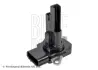 BLUE PRINT HONDA Витратомір повітря ACCORD VIII 2.4 08-, CR-V IV 2.4 12- blue print ADBP740059