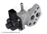 BLUE PRINT MAZDA Клапан EGR 3 (BL) 1.6 MZR (BL14) 08-14 blue print ADBP740104