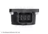 BLUE PRINT MAZDA Клапан EGR 3 (BL) 1.6 MZR (BL14) 08-14 blue print ADBP740104