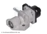 BLUE PRINT MAZDA Клапан EGR 3 (BL) 1.6 MZR (BL14) 08-14 blue print ADBP740104