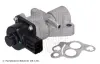 BLUE PRINT MAZDA Клапан EGR 3 (BL) 1.6 MZR (BL14) 08-14 blue print ADBP740104