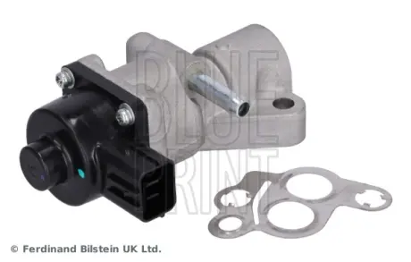BLUE PRINT MAZDA Клапан EGR 3 (BL) 1.6 MZR (BL14) 08-14 blue print ADBP740104 Мазда 3 bl
